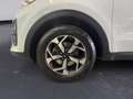 Kia Sportage 1.6 ECOGPL Style Bianco - thumbnail 15