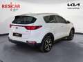 Kia Sportage 1.6 ECOGPL Style Bianco - thumbnail 5