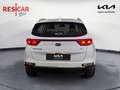 Kia Sportage 1.6 ECOGPL Style Bianco - thumbnail 13