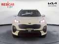 Kia Sportage 1.6 ECOGPL Style Bianco - thumbnail 2