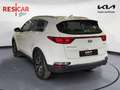 Kia Sportage 1.6 ECOGPL Style Bianco - thumbnail 4