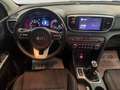 Kia Sportage 1.6 ECOGPL Style Bianco - thumbnail 12
