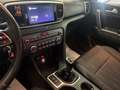 Kia Sportage 1.6 ECOGPL Style Bianco - thumbnail 9