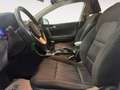 Kia Sportage 1.6 ECOGPL Style Bianco - thumbnail 7