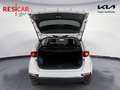 Kia Sportage 1.6 ECOGPL Style Bianco - thumbnail 14