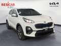Kia Sportage 1.6 ECOGPL Style Bianco - thumbnail 1