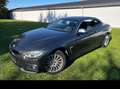 BMW 435 435 d xDrive Sport Line Grau - thumbnail 3