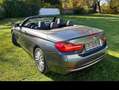 BMW 435 435 d xDrive Sport Line Grau - thumbnail 4