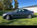 BMW 435 435 d xDrive Sport Line Grau - thumbnail 1