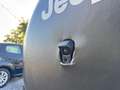Jeep Wrangler Unlimited 2.2 CRD First Edition|4x4|Cam|Keyless|CC Grau - thumbnail 20