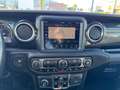 Jeep Wrangler Unlimited 2.2 CRD First Edition|4x4|Cam|Keyless|CC Grau - thumbnail 13