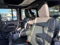 Jeep Wrangler Unlimited 2.2 CRD First Edition|4x4|Cam|Keyless|CC Grijs - thumbnail 22