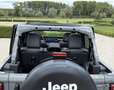 Jeep Wrangler Unlimited 2.2 CRD First Edition|4x4|Cam|Keyless|CC Grau - thumbnail 35