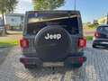 Jeep Wrangler Unlimited 2.2 CRD First Edition|4x4|Cam|Keyless|CC Grau - thumbnail 4