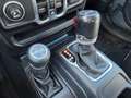 Jeep Wrangler Unlimited 2.2 CRD First Edition|4x4|Cam|Keyless|CC Grau - thumbnail 17