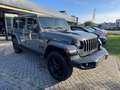 Jeep Wrangler Unlimited 2.2 CRD First Edition|4x4|Cam|Keyless|CC Grau - thumbnail 6