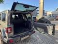 Jeep Wrangler Unlimited 2.2 CRD First Edition|4x4|Cam|Keyless|CC Grau - thumbnail 23