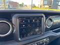 Jeep Wrangler Unlimited 2.2 CRD First Edition|4x4|Cam|Keyless|CC Grau - thumbnail 16
