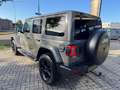 Jeep Wrangler Unlimited 2.2 CRD First Edition|4x4|Cam|Keyless|CC Grijs - thumbnail 3