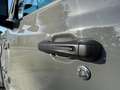 Jeep Wrangler Unlimited 2.2 CRD First Edition|4x4|Cam|Keyless|CC Grau - thumbnail 29