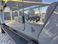 Jeep Wrangler Unlimited 2.2 CRD First Edition|4x4|Cam|Keyless|CC Grijs - thumbnail 26