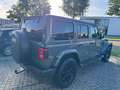Jeep Wrangler Unlimited 2.2 CRD First Edition|4x4|Cam|Keyless|CC Grau - thumbnail 5