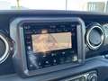 Jeep Wrangler Unlimited 2.2 CRD First Edition|4x4|Cam|Keyless|CC Grau - thumbnail 15