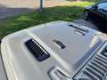 Jeep Wrangler Unlimited 2.2 CRD First Edition|4x4|Cam|Keyless|CC Grijs - thumbnail 27