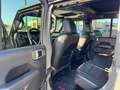 Jeep Wrangler Unlimited 2.2 CRD First Edition|4x4|Cam|Keyless|CC Grau - thumbnail 21
