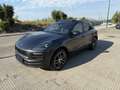 Porsche Macan 2.0 T 265cv pdk Gris - thumbnail 5