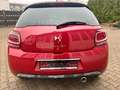 Citroen DS3 SoChic Rot - thumbnail 5
