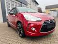 Citroen DS3 SoChic Rot - thumbnail 3