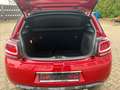 Citroen DS3 SoChic Rot - thumbnail 6