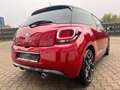 Citroen DS3 SoChic Rot - thumbnail 4
