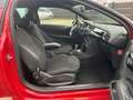 Citroen DS3 SoChic Rot - thumbnail 11
