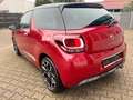 Citroen DS3 SoChic Rot - thumbnail 7