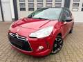 Citroen DS3 SoChic Rot - thumbnail 1