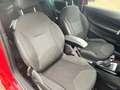 Citroen DS3 SoChic Rot - thumbnail 8