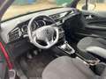 Citroen DS3 SoChic Rot - thumbnail 10