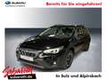 Subaru XV XV 1.6i EDITION Comfort Plus Allrad EyeSight RFK Fekete - thumbnail 1