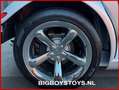 Plymouth Prowler Black Tie Edition Gris - thumbnail 31