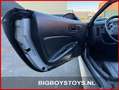 Plymouth Prowler Black Tie Edition Gris - thumbnail 16
