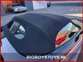Plymouth Prowler Black Tie Edition Gris - thumbnail 32