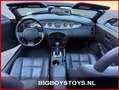 Plymouth Prowler Black Tie Edition Gris - thumbnail 9