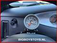 Plymouth Prowler Black Tie Edition Gris - thumbnail 12