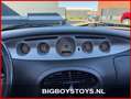 Plymouth Prowler Black Tie Edition Gris - thumbnail 13