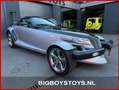 Plymouth Prowler Black Tie Edition Gris - thumbnail 3