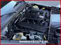 Plymouth Prowler Black Tie Edition Gris - thumbnail 20