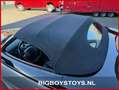 Plymouth Prowler Black Tie Edition Gris - thumbnail 33