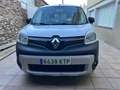 Renault Kangoo Combi 1.5dCi Energy Limited 66kW Blanc - thumbnail 7